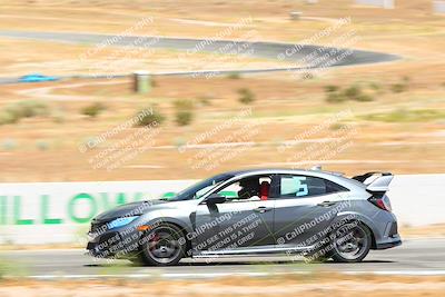 media/Jun-24-2023-Speed Ventures (Sat) [[e4846f1b89]]/3-Yellow/session 3 turn 4a/